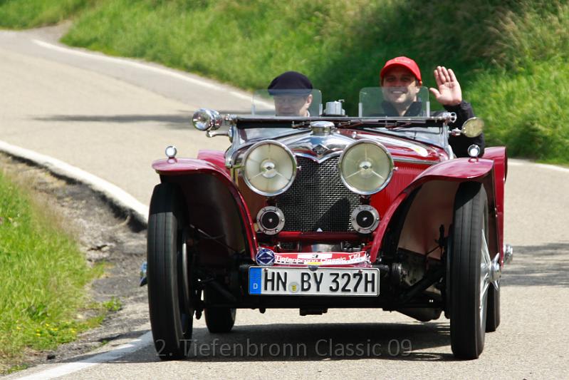 Carlos_Valdivieso (92).jpg